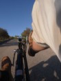 /album/foto/fahrrad-claus-himmelfahrt-jpg/